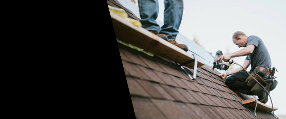 Penns Grove Roofing Contractors
